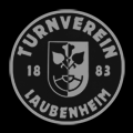 TV Laubenheim